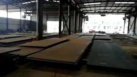 Building Material Clad Metal Sheet Copper Stainless Cladding Steel ...