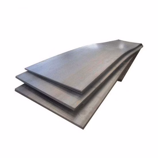 Wuxi Huanjiang Furnace Charge Manufacturer Suppy 99.5% High Content of Ni Uns N06030 Hastelloy G-30 Nickle Plate Price for Industry