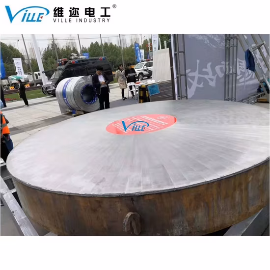 Clad Sheet Alloy Clad Plates, Nickel, Aluminum, Copper, Titanium