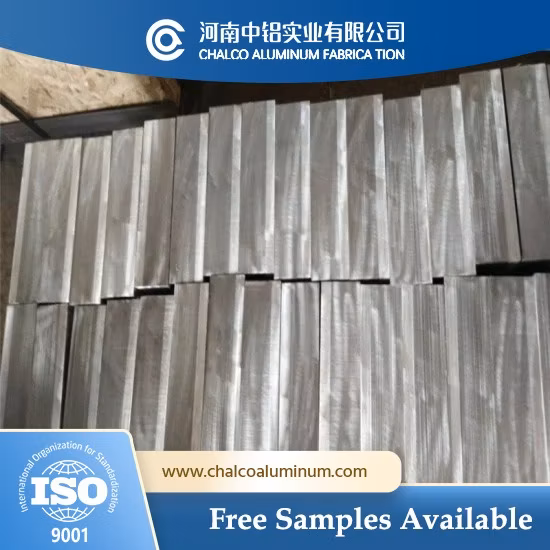 Stainless Steel-Aluminium-Stainless Steel Bimetal Clad Three-Layer Plate