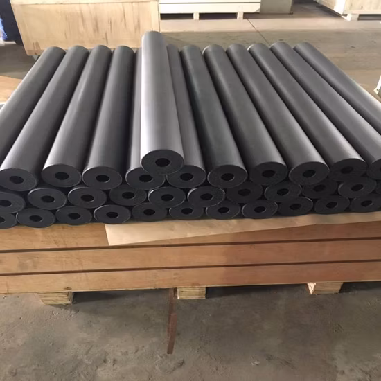 Platinum Coated Titanium Anode for Sewage Treatment Electrosynthesis Chlorate & Perchlorate Production