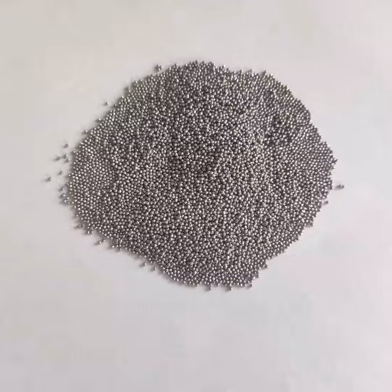 Aluminum Stainless Steel Triply Clad Circle Metal Material for Cookware