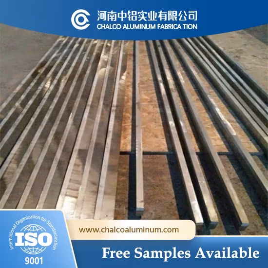 SS-Aluminium-SS Bimetal Three-Layer Clad Plate Sheet